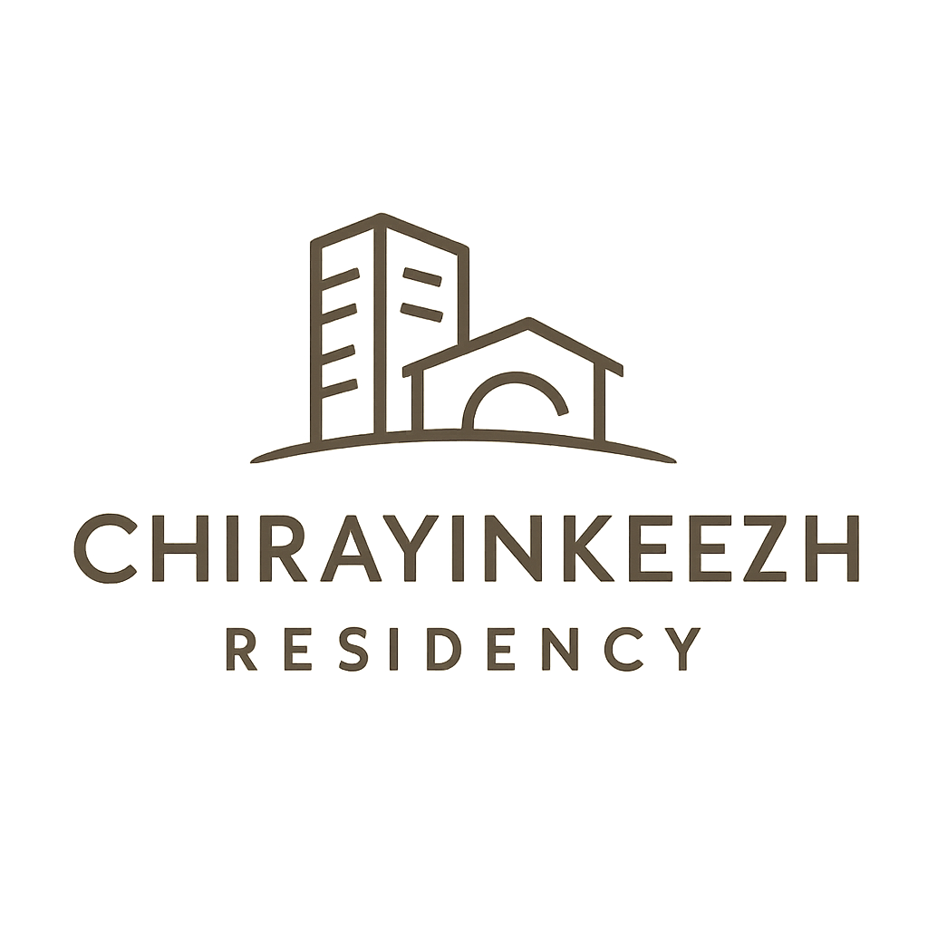Chirayinkeezh Residency